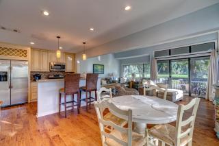 204 Turnberry Village - Hilton Head Island - 0