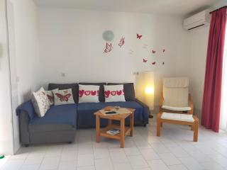 Apartamento Lola Bajamar Nerja - Nerja - 7
