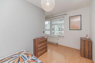 °°°Carolina's Modern Apartment °°° - Hradec Králové - 8