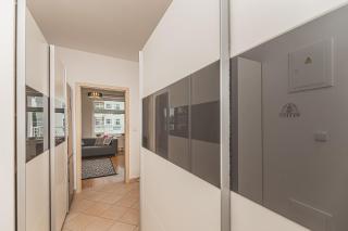 °°°Carolina's Modern Apartment °°° - Hradec Králové - 7