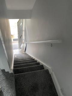 Stylish and Convenient - 3