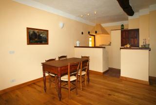 Castello di Grillano Guest House - 8