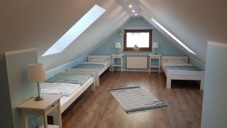 Apartamenty Tylicki Poranek - Tylicz - 1