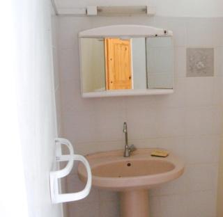 Bungalow charmant au Moule avec vue sur jardin - 3