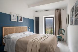 La porticina. Your lake view home. - Barrea - 8