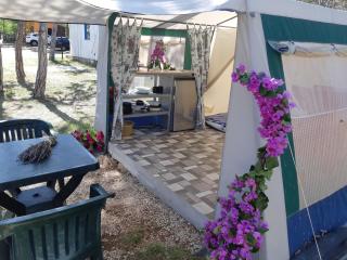 Camping Planik - 2