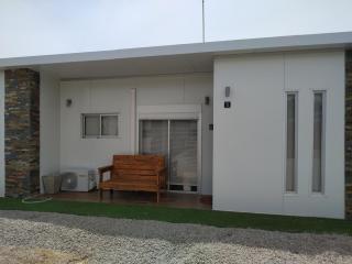Casita de Piedra 5 - Trinidad - 0