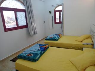 Mostafa Jamaica guesthouse - 1