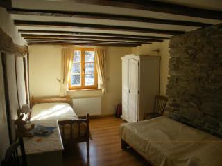 Historisches Haus im Herzen von Monschau - Monschau - 7