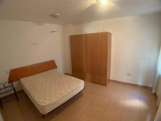 Segeda Apartamentos - Calatayud - 4