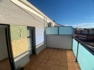 VUT SEGEDA Valle del Manubles - 1