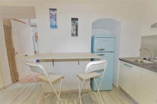 Apartamento Blue Ice - Tarifa - 7