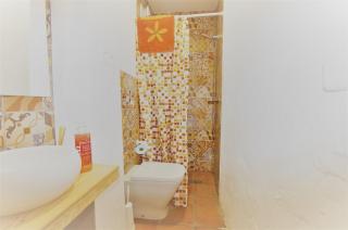 Apartamento Blue Ice - Tarifa - 3