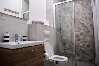 Lovely 1-bedroom vacation home with free parking - Belá - 4