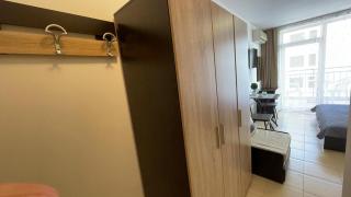Cozy Studio in Afrodita I 56 - 8