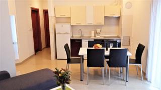 Villa Pineta - Fažana - 8