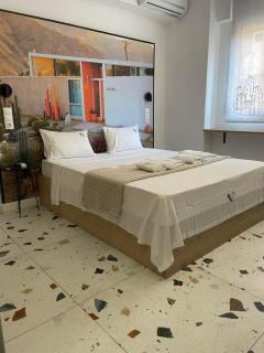 Valory #2 Aesthetic Stay - Salonicco - 5