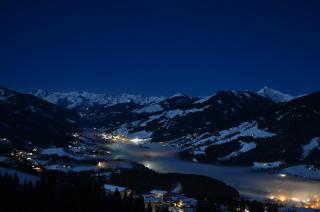 Hof Hamoos - Kitzbühel - 7