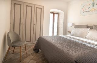 Brunelli Appartamenti - 4