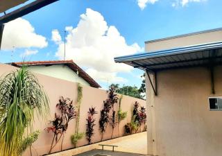 ESPAÇO FONDER - Caldas Novas - 5