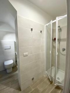 La suite aquilana - 6