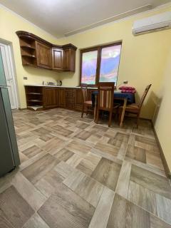 Маєток - 3