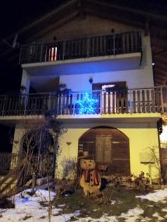 Casa Relax - Pergine Valsugana - 7