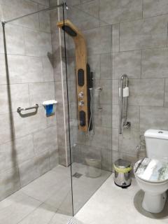 Casa Guanche - 1