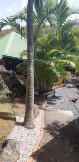 Habitation Colas - 4