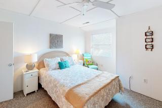 Mallard Lakes -- 38243 Cardinal #115 - 2