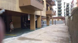 Apartamento praia grande em Ubatuba - Ubatuba - 7