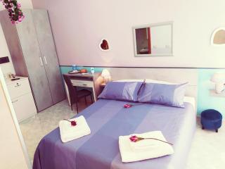 Altea Royale - Napels - 8