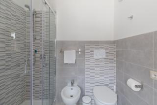 iFlat Opera Penthouse with Terrace - 6
