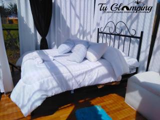 tu glamping s a s - 1