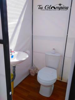 tu glamping s a s - 9