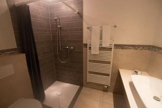 Landhotel Zum Hasen Hein - Hamminkeln - 1