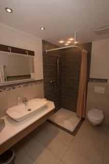 Landhotel Zum Hasen Hein - Hamminkeln - 4