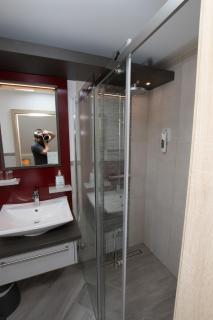 Landhotel Zum Hasen Hein - Hamminkeln - 9