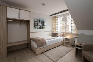 Landhotel Zum Hasen Hein - Hamminkeln - 5