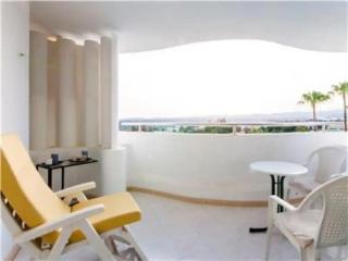 PARADISE VIEW APARTMENT MASPALOMAS - 5