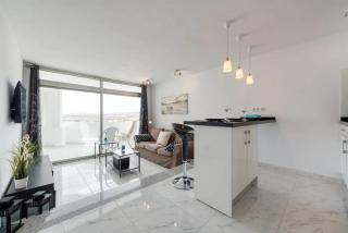 PARADISE VIEW APARTMENT MASPALOMAS - 9