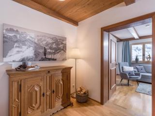 Chalet Achenberg - Brixen im Thale - 6