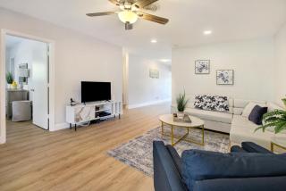 The Waterman's Retreat Unit N - Fort Lauderdale - 3