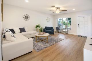 The Waterman's Retreat Unit N - Fort Lauderdale - 4