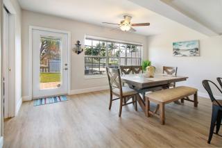 The Waterman's Retreat Unit N - Fort Lauderdale - 7
