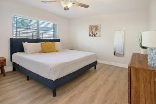 The Waterman's Retreat Unit N - Fort Lauderdale - 2