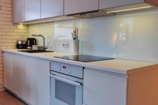 Harnasiowa Izba Ski - Polana Szymoszkowa Ski Resort Zakopane - 1