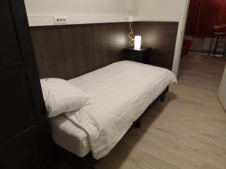 Albert Studio's - Mechelen - 6