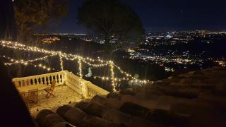 Domaine du Bois d'Amont - 8