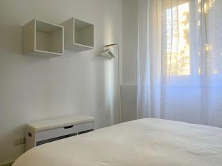 Vivapartments MilanoSanSiro - Milan - 8